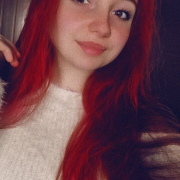 SexyGirl010222
