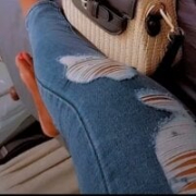 Sexyhot_Ess
