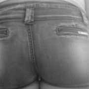Sexyjunemvw
