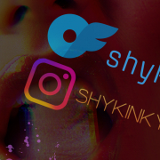 shykinky_18