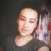 sienna_nour