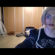 sissy_bambi_babygirl