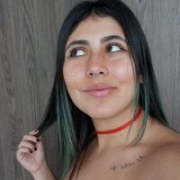 Skarlet_04
