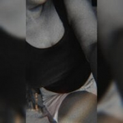 Sneha_shruti87