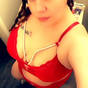BBCLuvinJuicyPeach