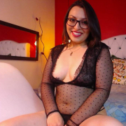 Sofii_Taylor