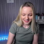 sofya_1