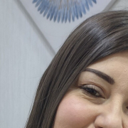 SophiieRomero