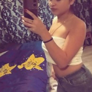 stacy-lov