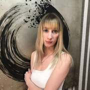 StephanieSweet
