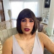 SUSANSTAR74
