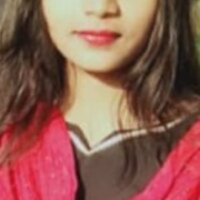 SX-SANIYA