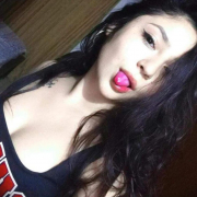 tamy_cute_