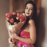 Tanysha