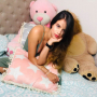 tatiana__cortes18