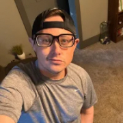 thick_d_energy1