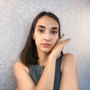 TorrieMarter