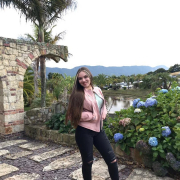 Trouble_blondie