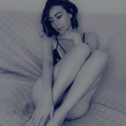 vanne_lorein_