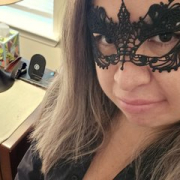 Velvetlatina69