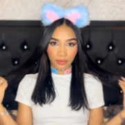 VelvetQueen1