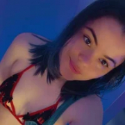 Vicky-Mooree