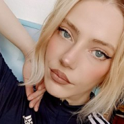 VikkaContessa