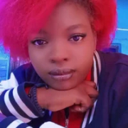 vivivixen