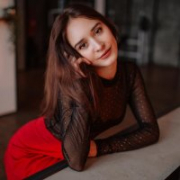 Wikki_Mills