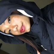 XxReinaBigAssxX