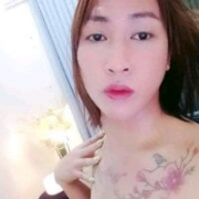 Xyourstellafox