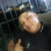 Yeisonbompart