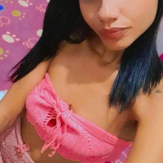 Yerimuah