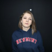 Abigail_Miller