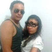 samekabigail