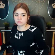 adriana_sella