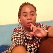 African_diva1