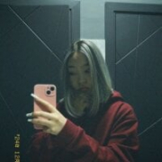 akino_hen