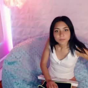 alanna_master