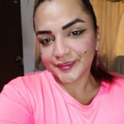 aleja01201