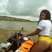 Alexanda_mar