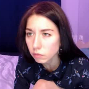 alexisskendall