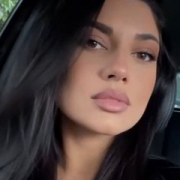 AlexysBailey
