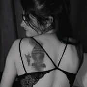 alice_wonderlannd