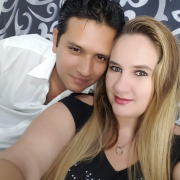 alicia_and_leonn