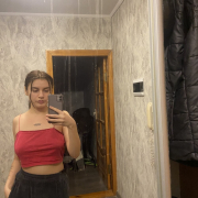 alina_ap