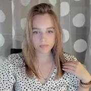 alina_cool_1