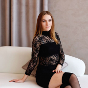 AlisaVillages