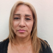 Ambar_Milf_