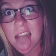 Ambermonroefree